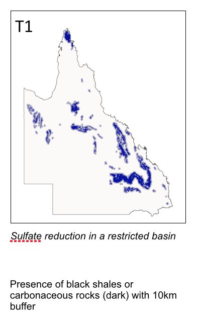 T1T2a Example